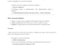 design, format, and layout a professional ms word document